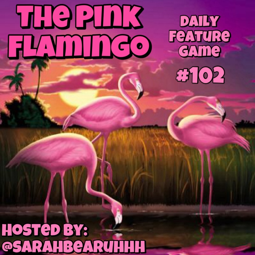 Listing FULL! Please ❤️ NEW listing next door! - Picture 3 of 16